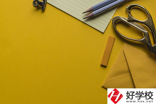 臨武縣職業(yè)中專環(huán)境好不好？宿舍怎么樣？