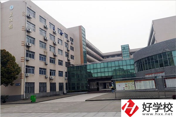 常德澧縣技工學(xué)校怎么樣？值得讀嗎？