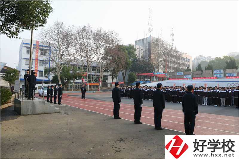 湖南省交通科技職業(yè)中等專業(yè)學(xué)校教師力量如何？