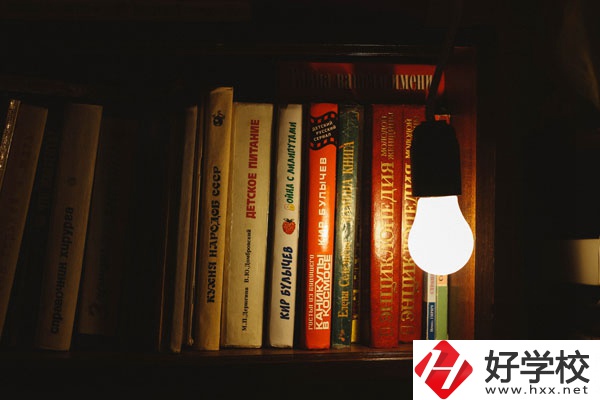 耒陽(yáng)師范學(xué)校學(xué)前教育專業(yè)好不好？專業(yè)前景怎么樣？