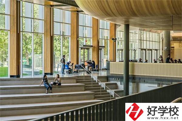湖南中職有哪些“3+2”招生騙術(shù)？有正規(guī)3+2學(xué)校推薦嗎？