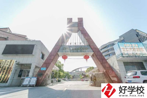 株洲有哪些特色鮮明的職校？有哪些特色專業(yè)？