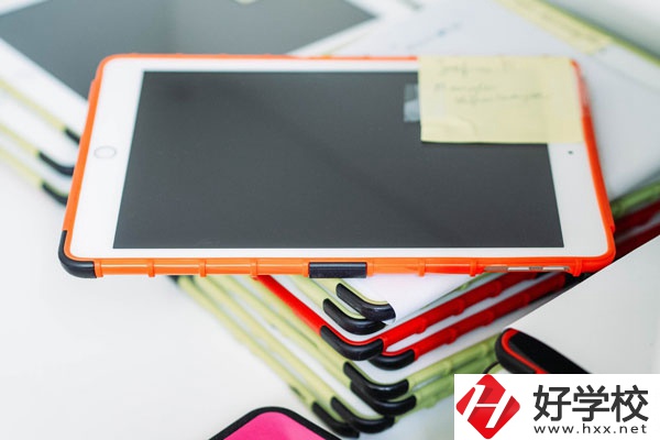 永興縣職業(yè)中專學(xué)校航空服務(wù)專業(yè)怎么樣？