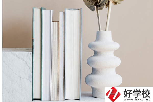 湖南省懷化工業(yè)中等專業(yè)學(xué)校好不好？學(xué)校環(huán)境怎么樣？