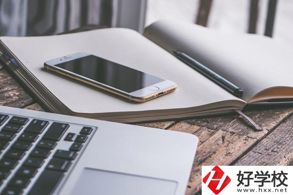 漣源市工貿中專學校好不好？有哪些招生專業(yè)？