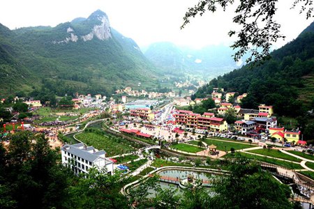 六盤水市西南計(jì)算機(jī)學(xué)校