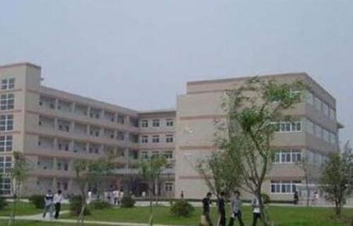 建東職業(yè)技術(shù)學(xué)院五年制大專(zhuān)