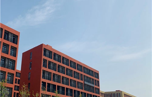 山東文化產業(yè)職業(yè)學院