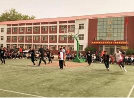 秦皇島市奇石藝術(shù)學校