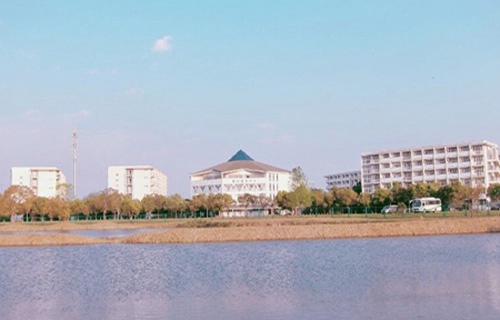 安徽紅十字會(huì)衛(wèi)生學(xué)校2022年學(xué)費(fèi)、收費(fèi)多少