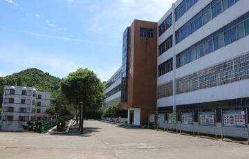 樂清市東方藝術學校