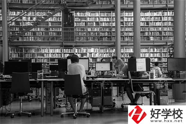 湖南中高職銜接是什么？和五年制比哪個(gè)更好？