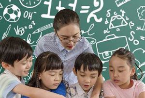 幼師專業(yè)畢業(yè)好找工作嗎？