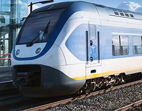 城市軌道交通車輛技術(shù)專業(yè)可以干什么？