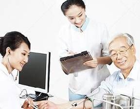 護(hù)理和高級(jí)護(hù)理專業(yè)差別在哪里？