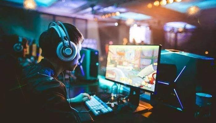電子競(jìng)技專業(yè)畢業(yè)能做什么？