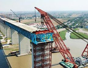 道路橋梁工程技術專業(yè)就業(yè)怎么樣？