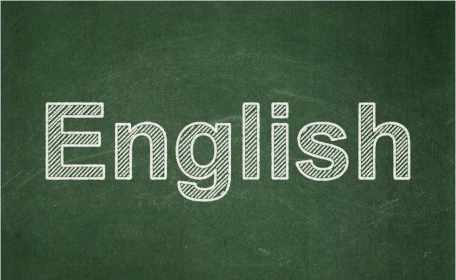 英語專業(yè)畢業(yè)以后好找工作嗎？