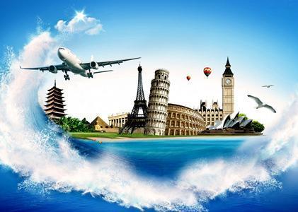旅游管理專(zhuān)業(yè)畢業(yè)就業(yè)怎么樣?