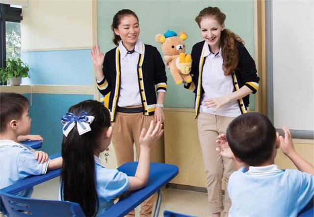 幼兒雙語(yǔ)教育專(zhuān)業(yè)怎么樣，好就業(yè)嗎？