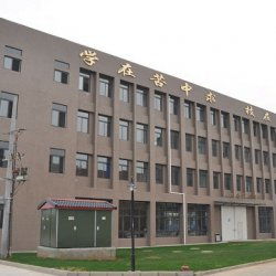 德陽安裝技師學院是公辦學校嗎?