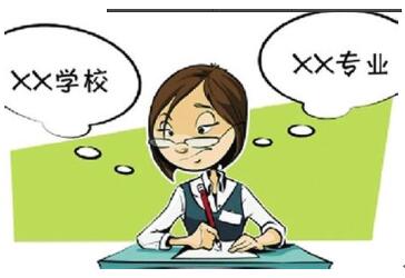 應(yīng)該優(yōu)先考慮選學(xué)校還是專業(yè)?