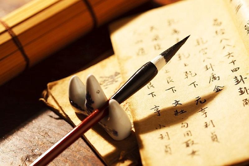 漢語言文學(xué)專業(yè)學(xué)什么？