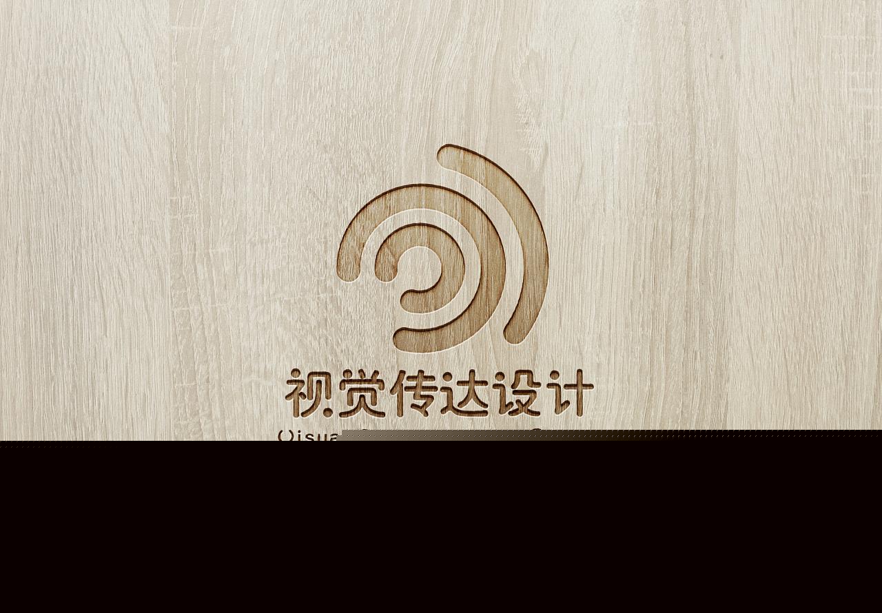 視覺傳達(dá)設(shè)計專業(yè)畢業(yè)能做什么？