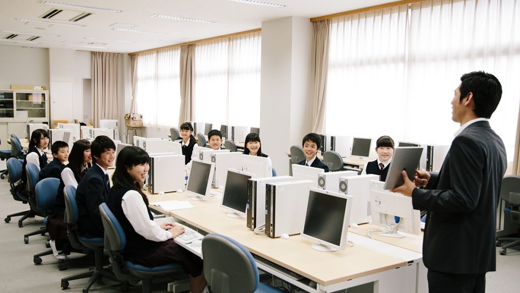 貴州工貿(mào)職業(yè)學院有五年制大專嗎？