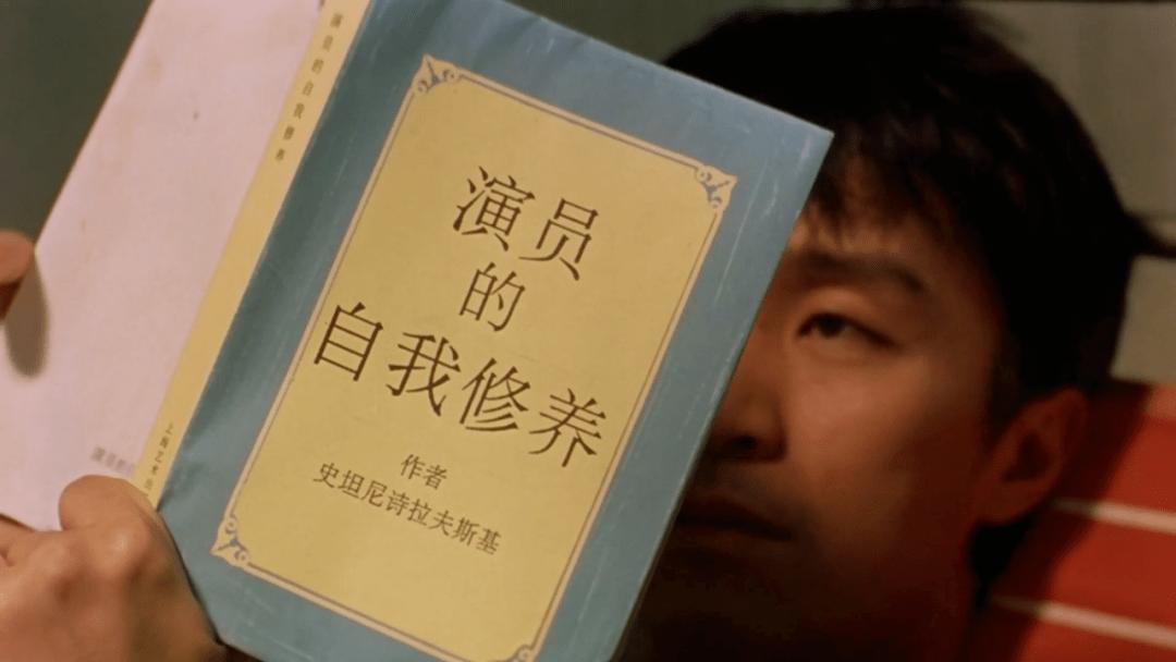 戲劇表演專業(yè)就業(yè)前景好嗎?