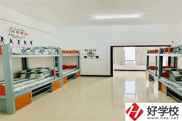 湖南曙光科技技工學(xué)校有助學(xué)政策嗎？有哪些招生專業(yè)？