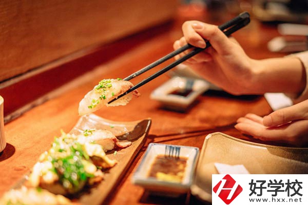 在長沙讀職高，學(xué)什么專業(yè)比較好？