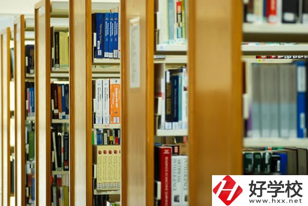 永州工商職業(yè)中等專業(yè)學校有什么榮譽？學校好不好？