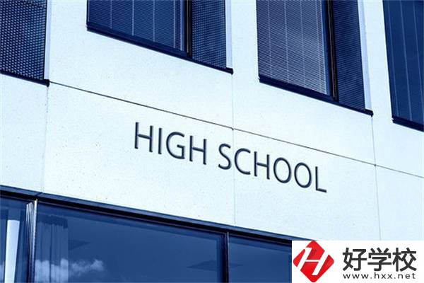 永州讀職校的學(xué)生多嗎？讀職校有什么用？