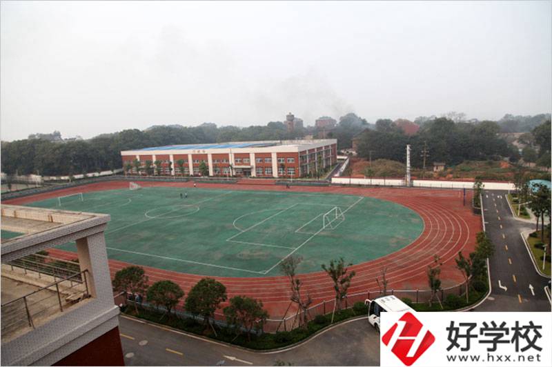 湖南省特教中等專(zhuān)業(yè)學(xué)校的招生要求有哪些？