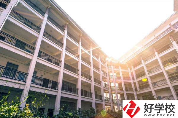 湘西有哪些技校？哪所比較好？