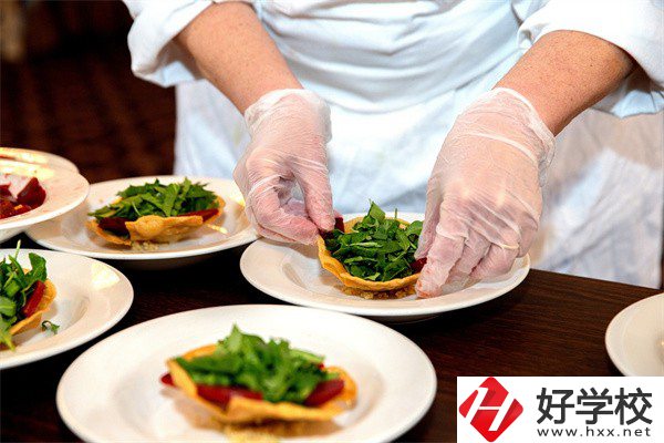 湖南中職該怎么選專業(yè)？有什么專業(yè)推薦？