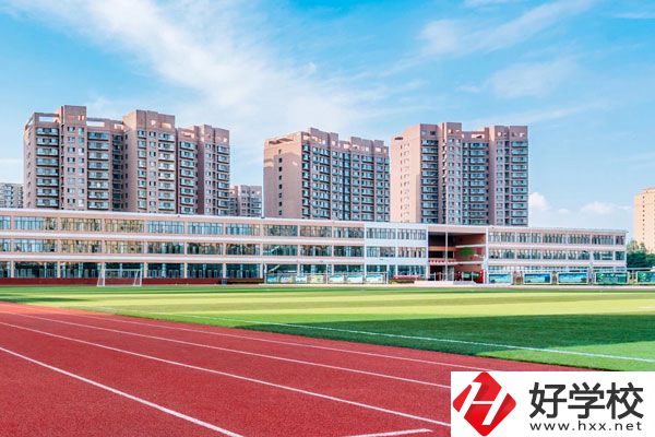 衡陽縣有哪些職業(yè)中專？專業(yè)好不好？
