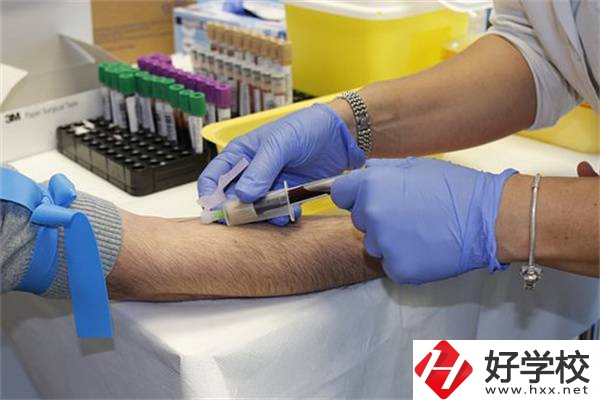 湖南技校前景好的專業(yè)有哪些？