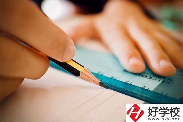 邵陽的民辦中專有哪些？學(xué)校的地址在哪里？