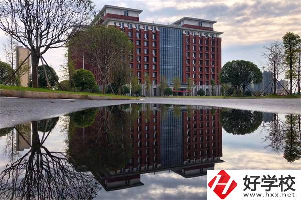 湖南有哪些聲樂職校推薦？有什么特色？