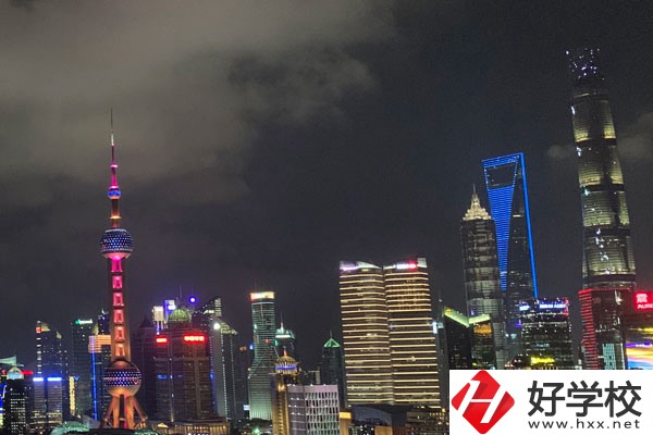 辰溪縣中等職業(yè)學(xué)校有哪些專業(yè)？