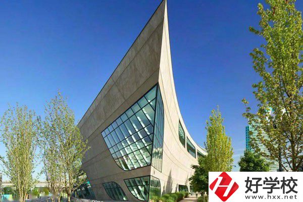 長(zhǎng)沙美術(shù)類職高有哪些？收費(fèi)標(biāo)準(zhǔn)如何？