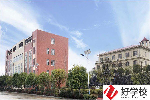 永州有保證學(xué)生就業(yè)的職校嗎？學(xué)校怎么報(bào)名？