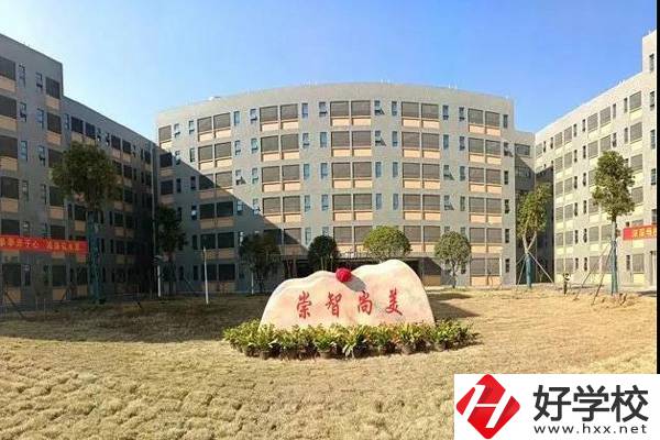 株洲市幼兒師范學(xué)校有哪些五年制大專招生專業(yè)？