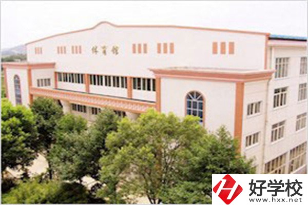長(zhǎng)沙升學(xué)率高的中職學(xué)校有哪些？招生要求嚴(yán)不嚴(yán)？