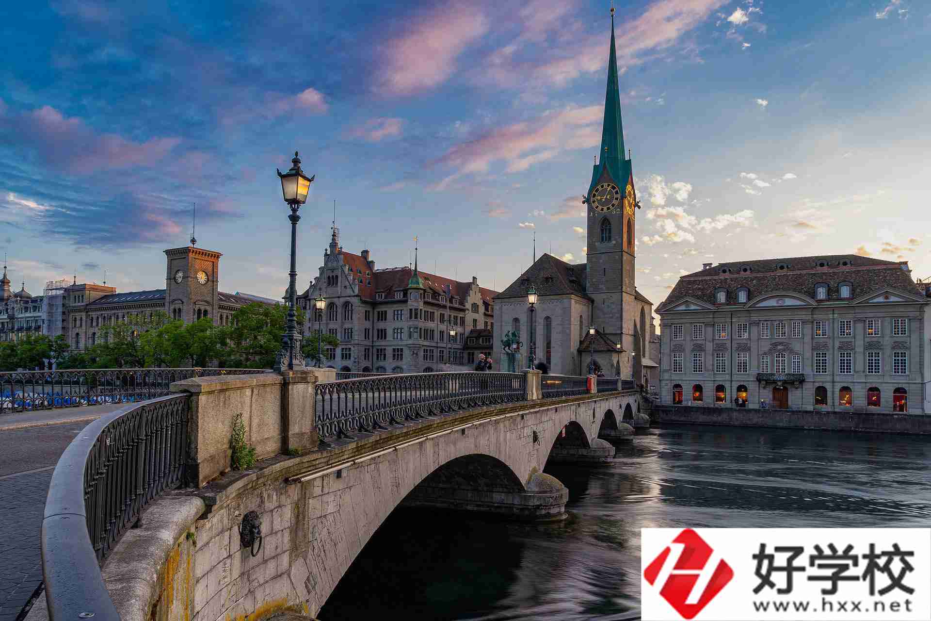 益陽旅游學校旅游管理專業(yè)怎么樣？開設哪些課程？