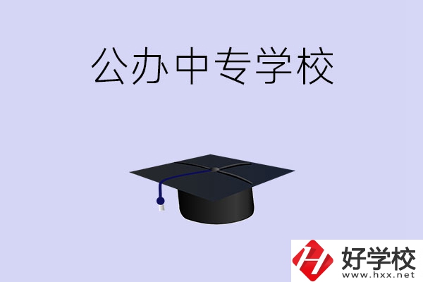 株洲市公辦的中專有哪些？值得報(bào)考嗎？