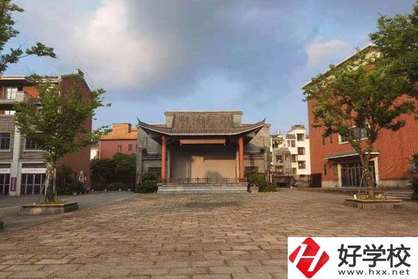 長沙科技工程學校辦學怎么樣？學校就業(yè)有保障嗎？