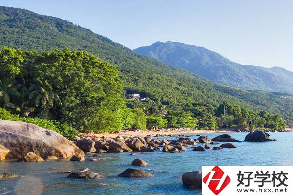 想在益陽學(xué)護(hù)理專業(yè)，有什么合適的學(xué)校？